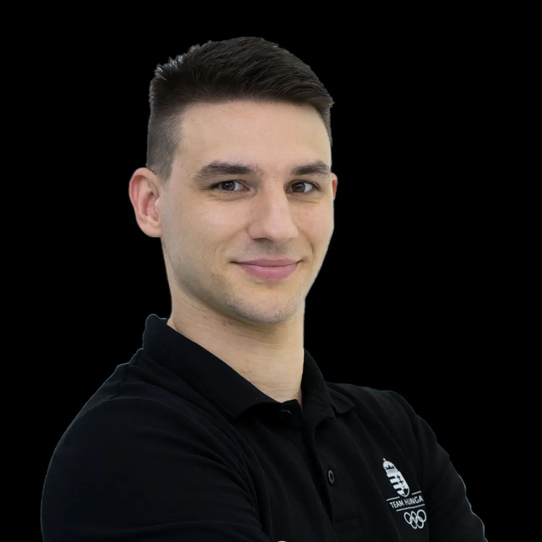 Hanusz Egon.webp